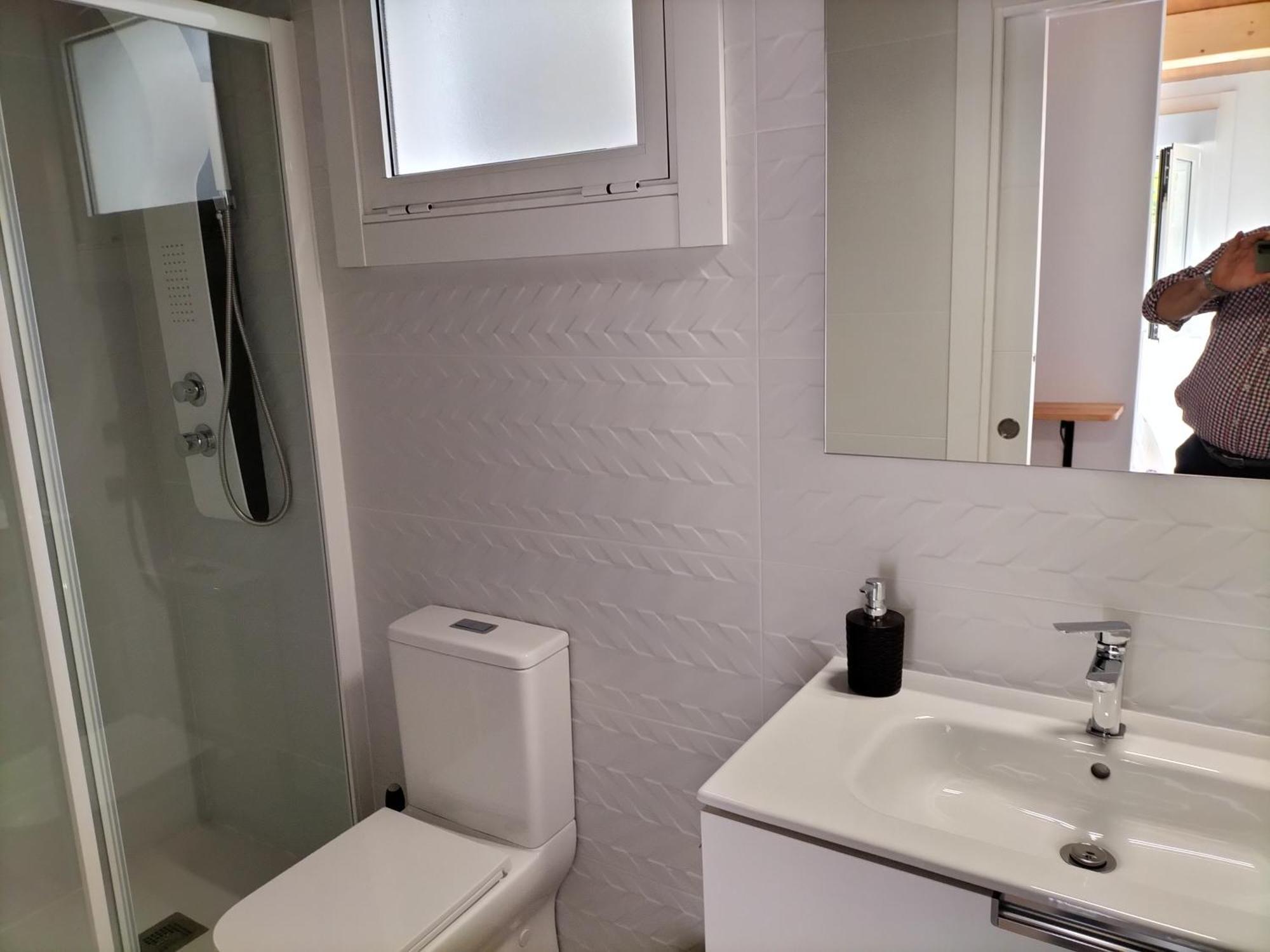 Apartamento Aguete, En Marín المظهر الخارجي الصورة